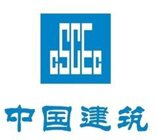 东至合作伙伴