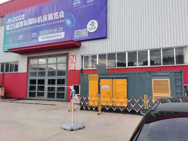 东至发电机租赁-柴油发电机组不及时维护危害大