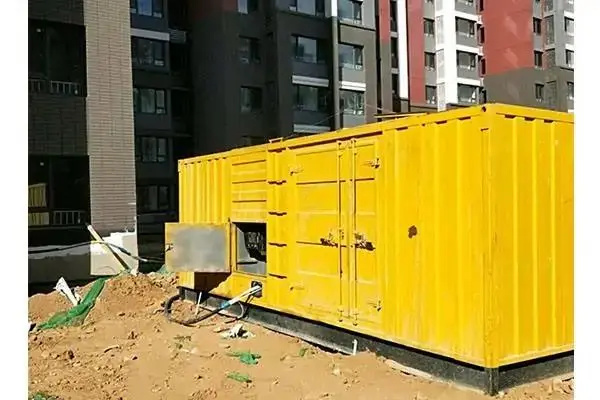 东至电网功率因数降低对用电设备有哪些影响？