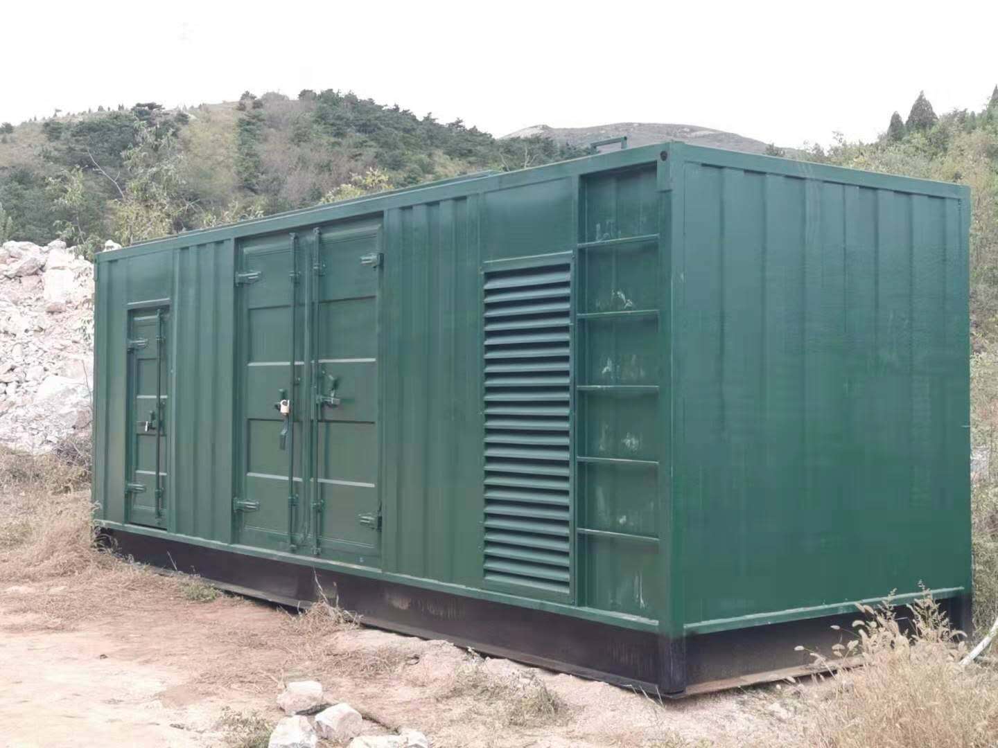 东至如何对接地系统进行定期检测和维护？