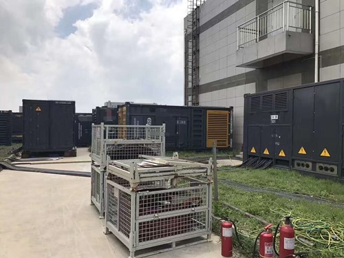 东至除了定期检查，还有哪些方法可以及时发现接触式转速表探头的磨损？