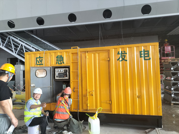 东至怎样判断空气滤清器是否需要更换？