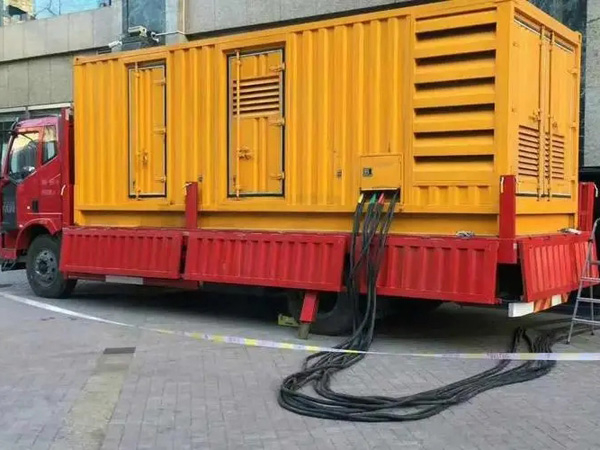东至如何确定水冷式机油散热器密封件的规格型号？